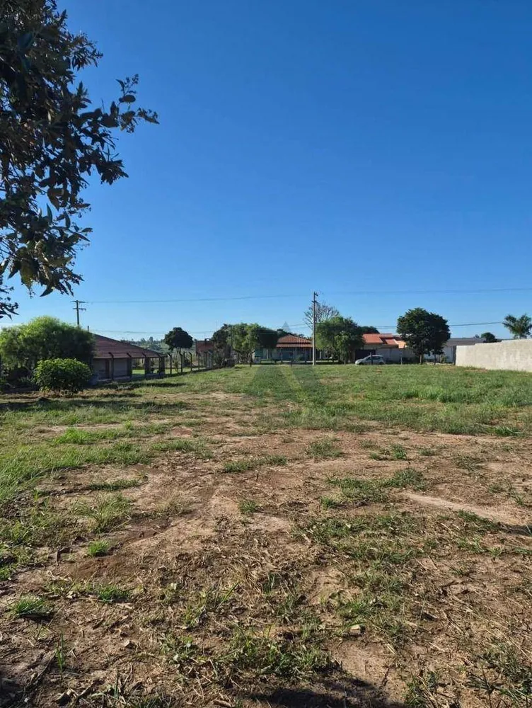 Terreno, 1861 m² - Foto 3