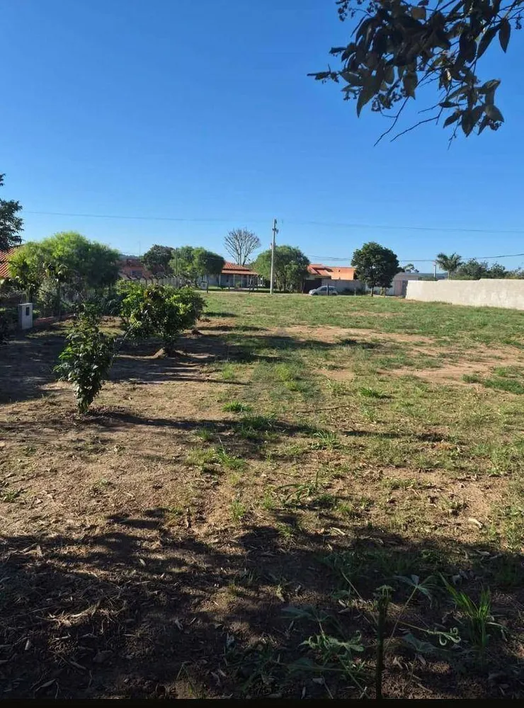 Terreno, 1861 m² - Foto 4