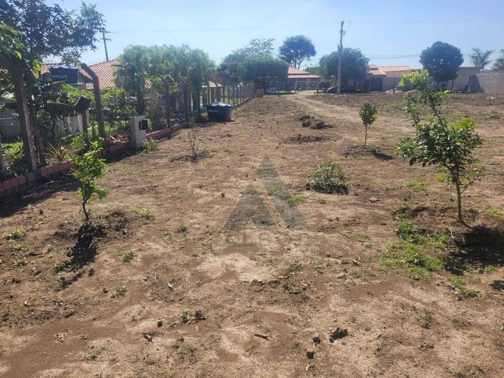 Terreno, 1861 m² - Foto 5