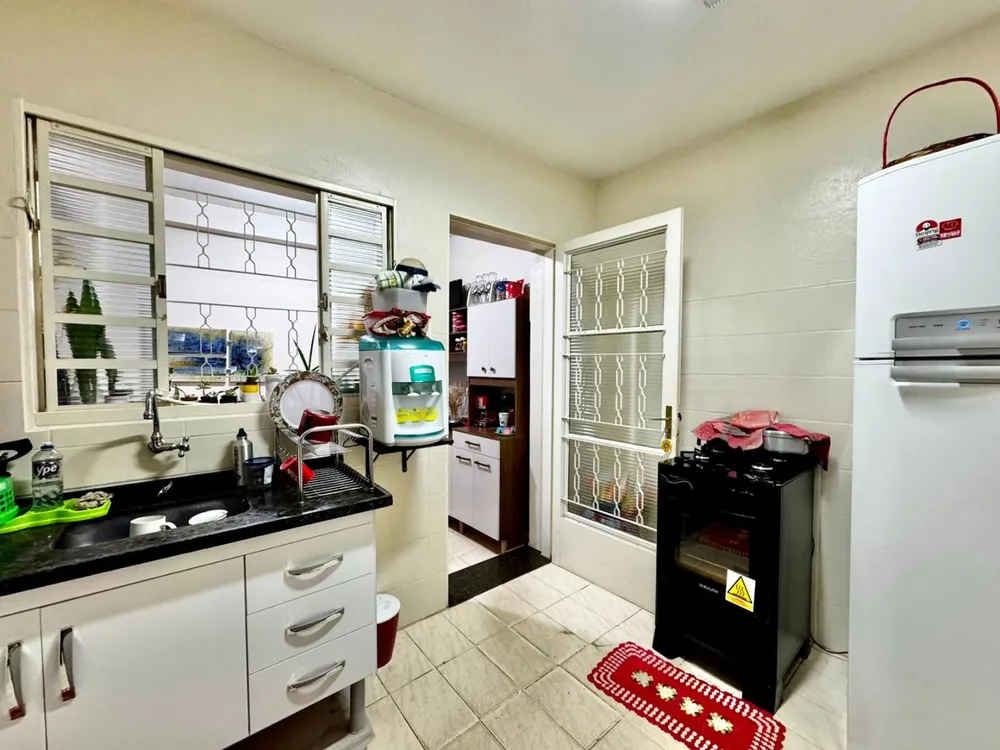 Casa, 2 quartos, 64 m² - Foto 5