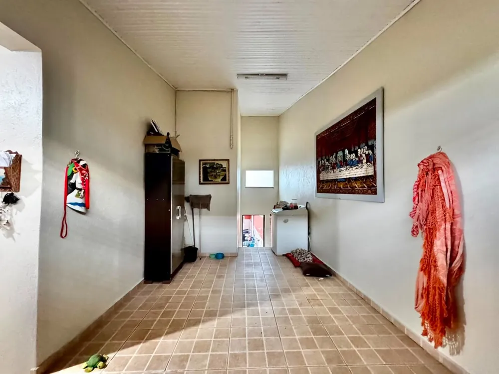 Casa, 2 quartos, 64 m² - Foto 2