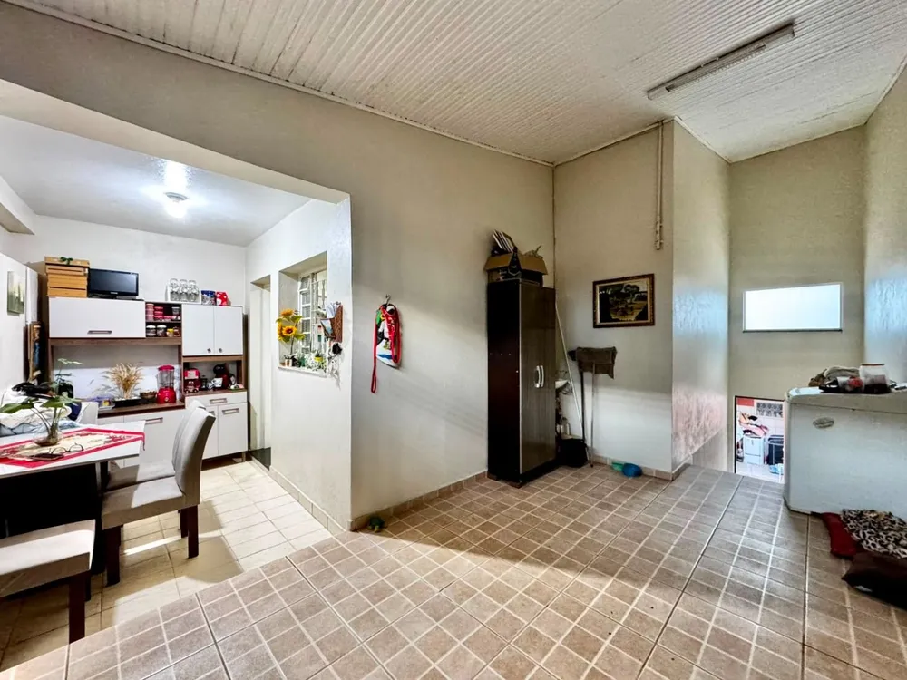 Casa, 2 quartos, 64 m² - Foto 3