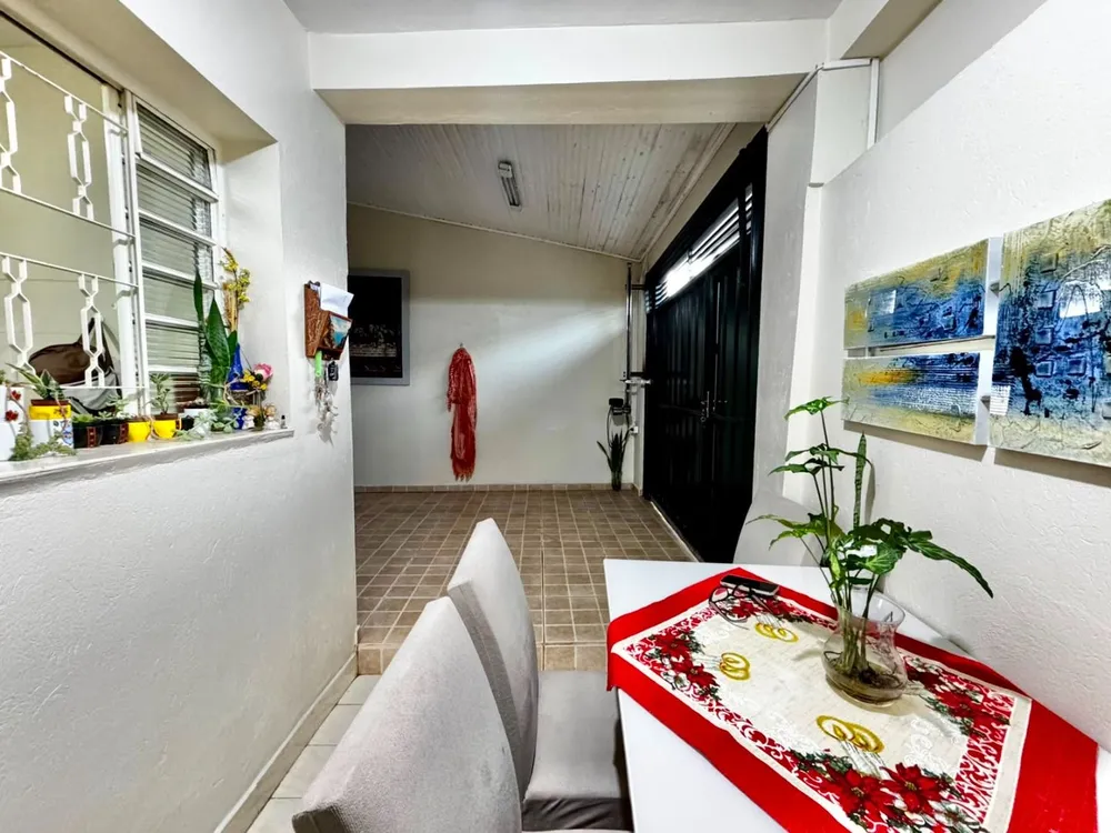 Casa, 2 quartos, 64 m² - Foto 4
