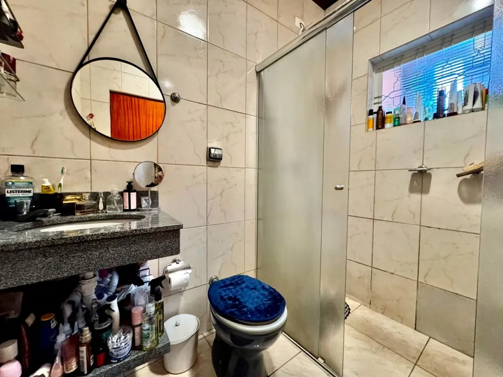Casa, 2 quartos, 64 m² - Foto 8
