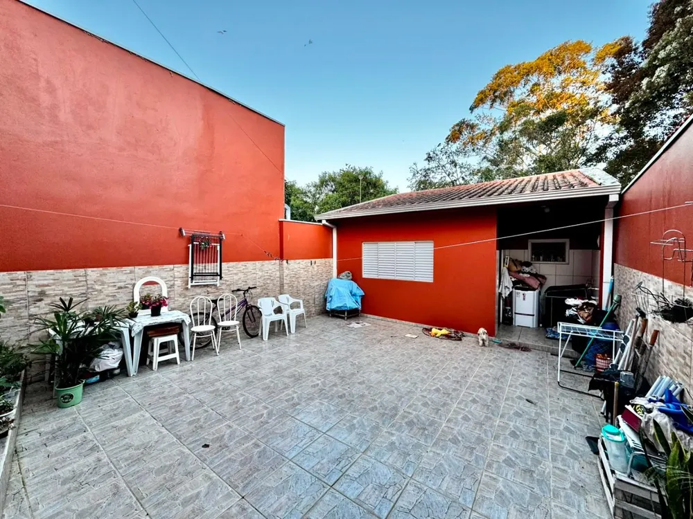 Casa, 2 quartos, 64 m² - Foto 6