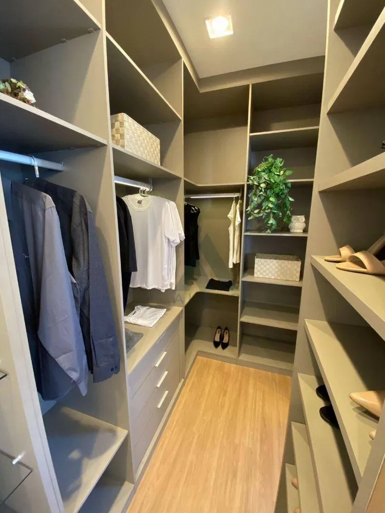 Apartamento, 2 quartos, 92 m² - Foto 8