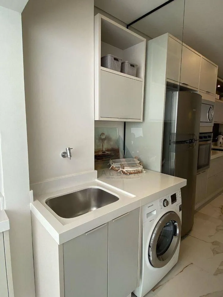 Apartamento, 2 quartos, 92 m² - Foto 12