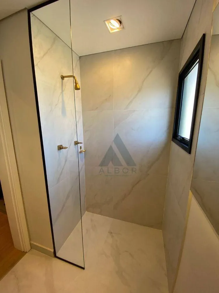 Apartamento, 2 quartos, 92 m² - Foto 10