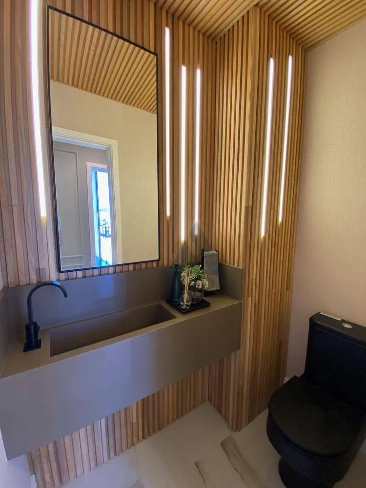Apartamento, 2 quartos, 92 m² - Foto 4