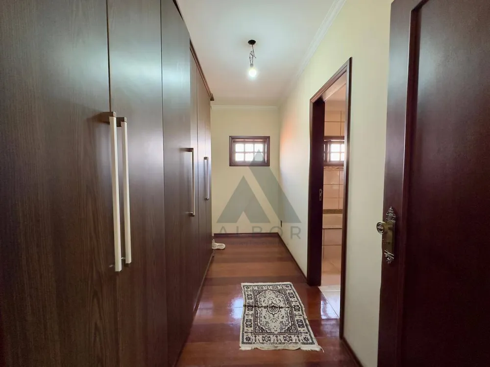 Casa, 4 quartos, 284 m² - Foto 15