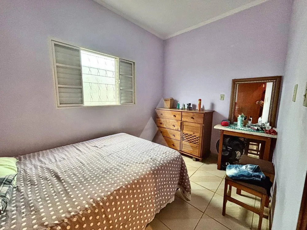 Casa, 2 quartos, 92 m² - Foto 4