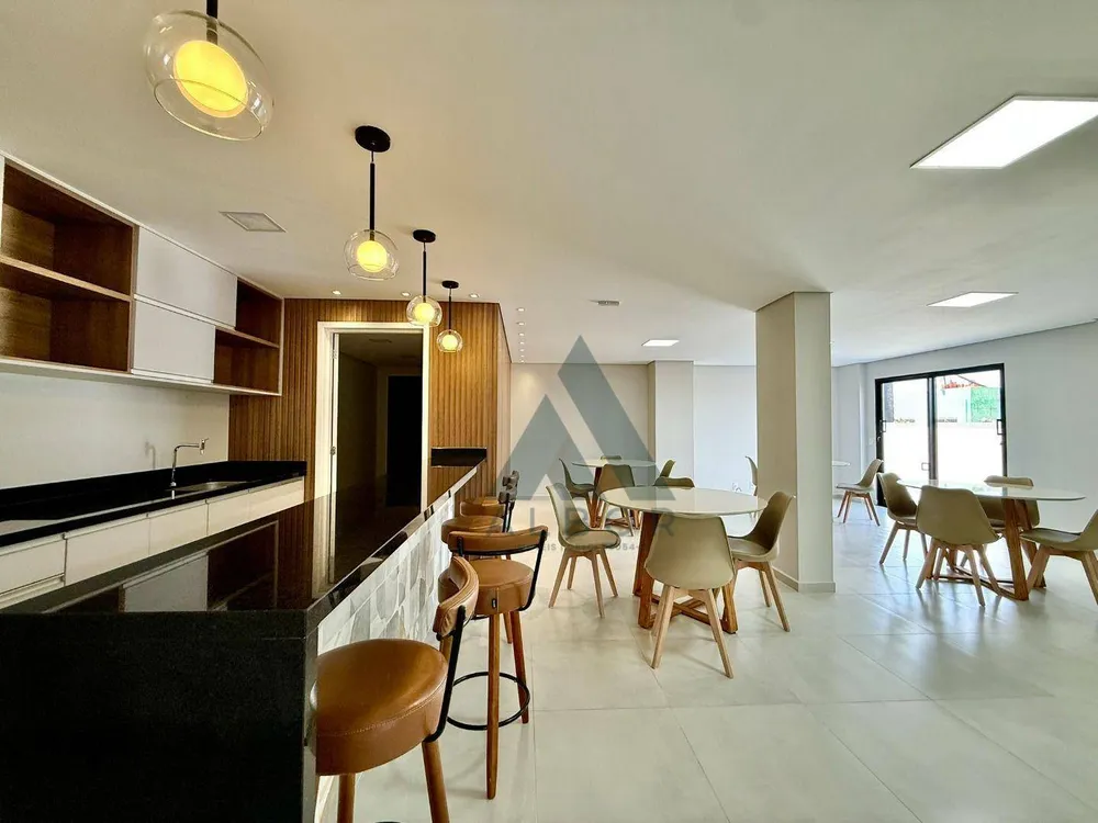 Apartamento, 2 quartos, 71 m² - Foto 10