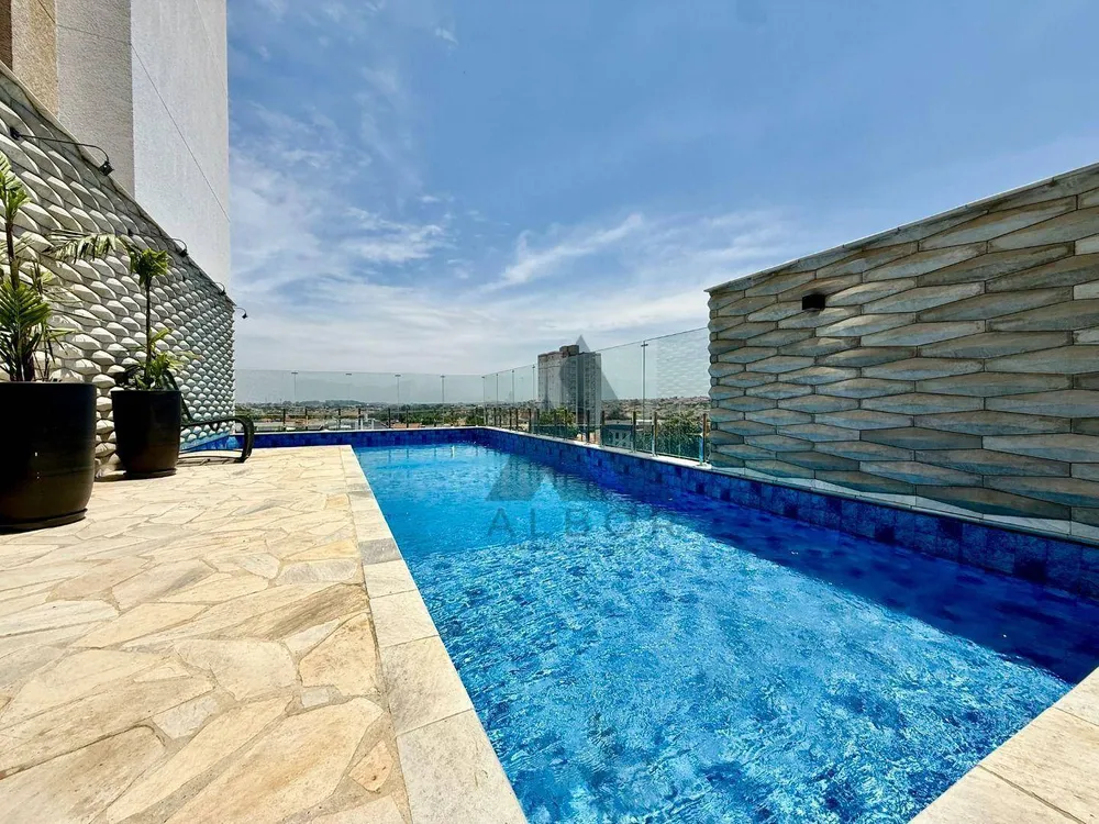Apartamento, 2 quartos, 71 m² - Foto 14