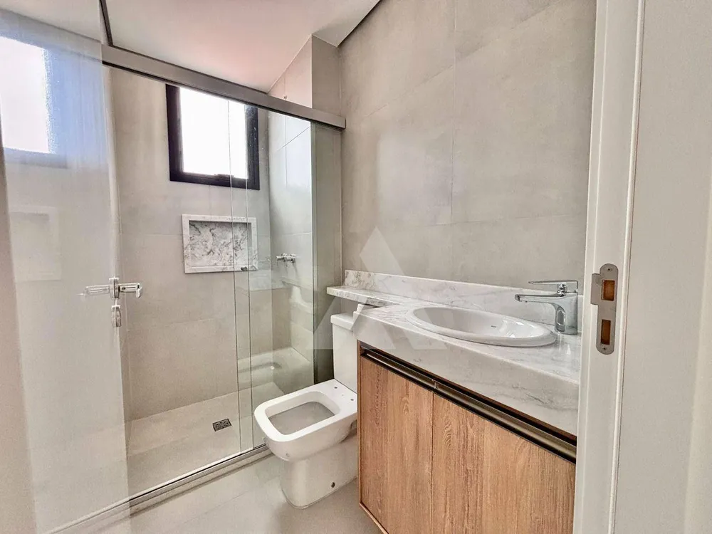 Apartamento, 2 quartos, 71 m² - Foto 2