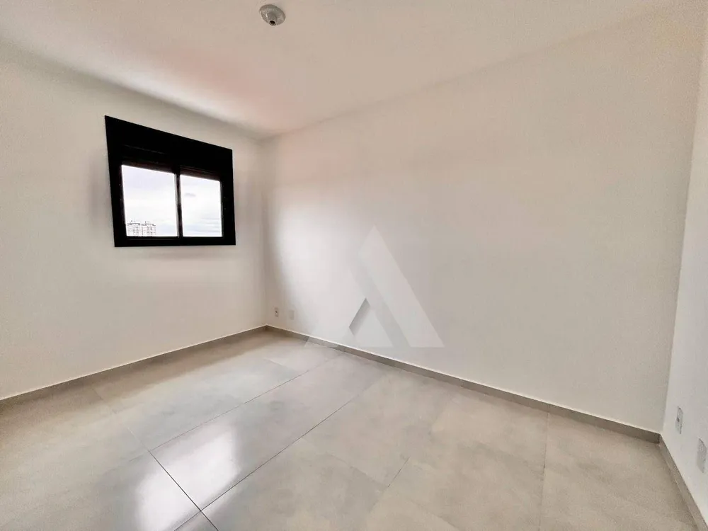 Apartamento, 2 quartos, 71 m² - Foto 3