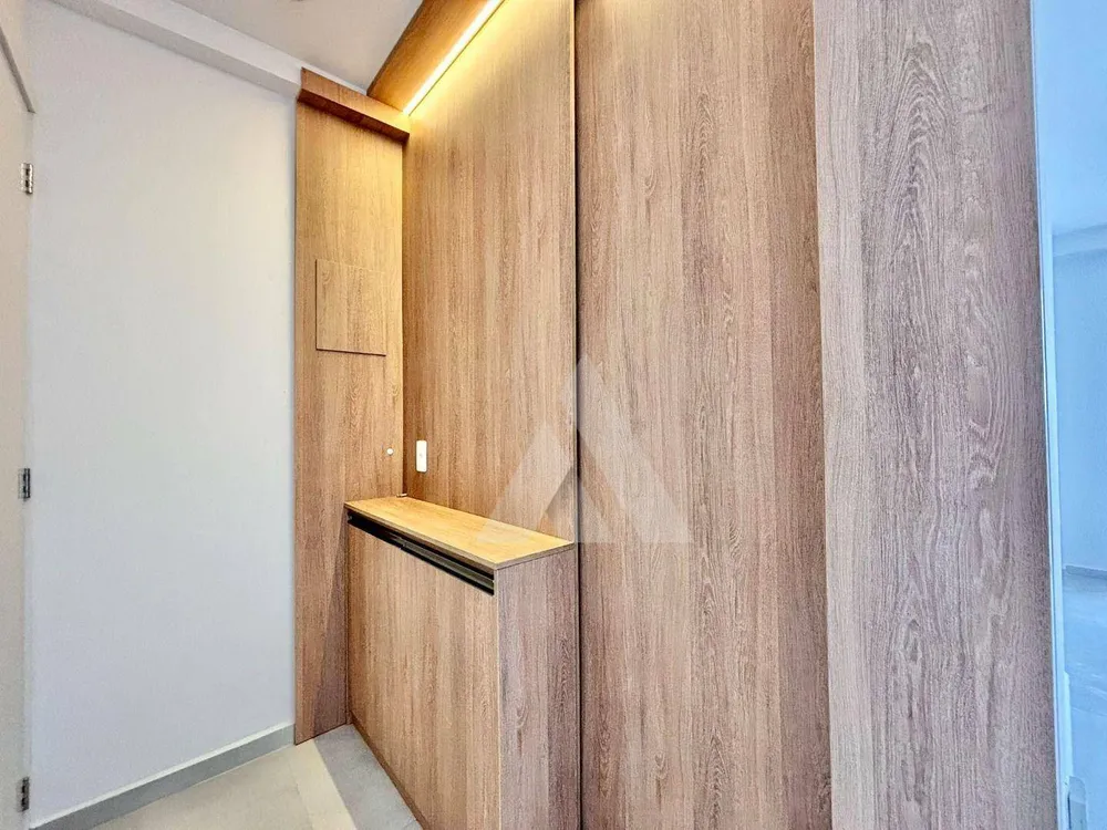 Apartamento, 2 quartos, 71 m² - Foto 4