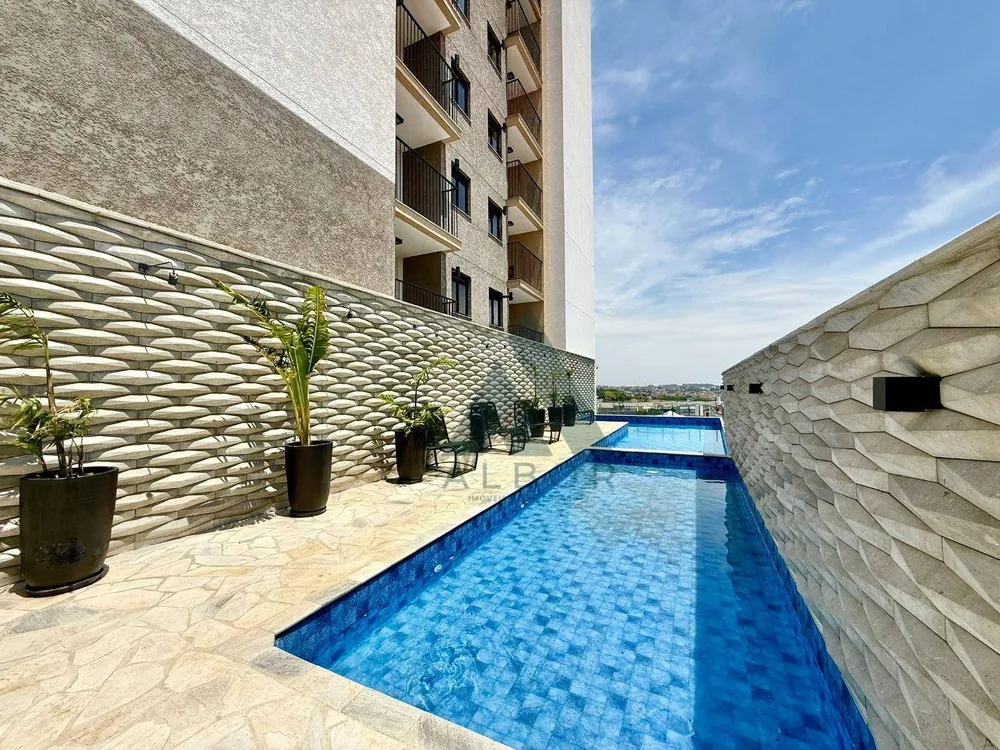 Apartamento, 2 quartos, 71 m² - Foto 13