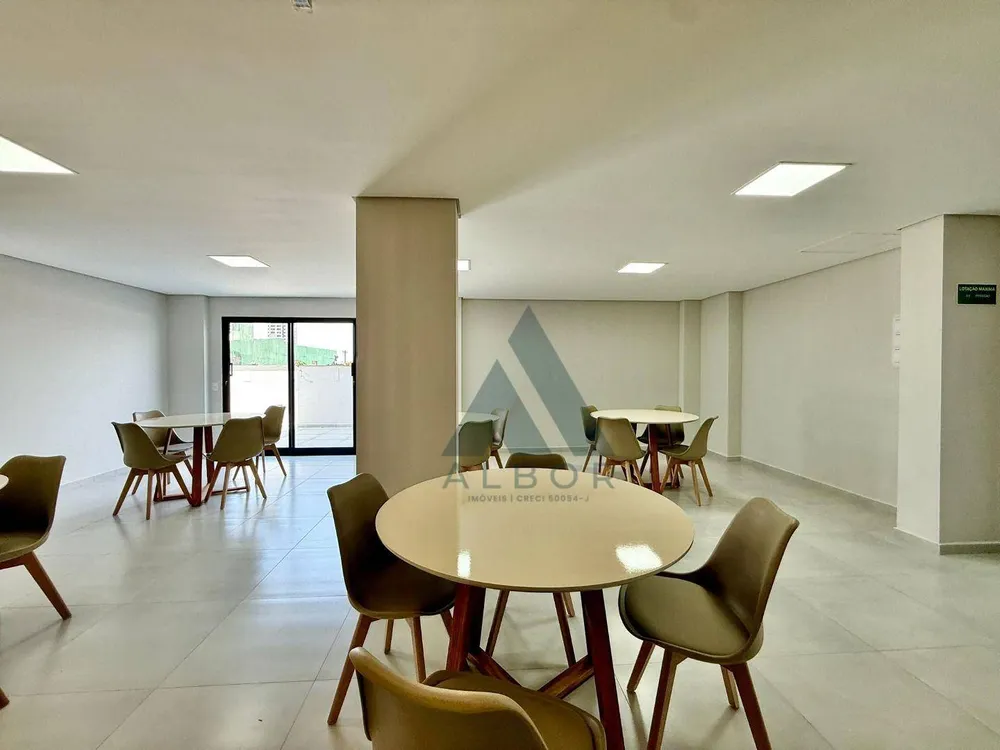 Apartamento, 2 quartos, 71 m² - Foto 11