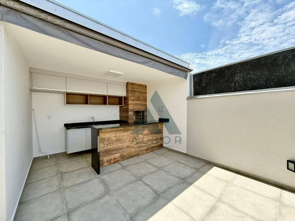 Apartamento, 2 quartos, 71 m² - Foto 12