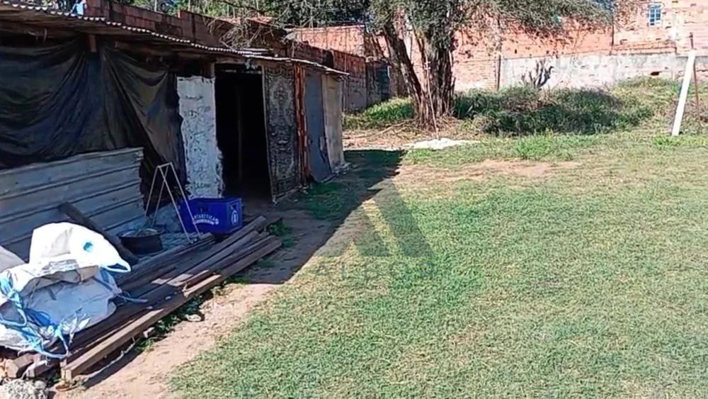 Terreno, 235 m² - Foto 4