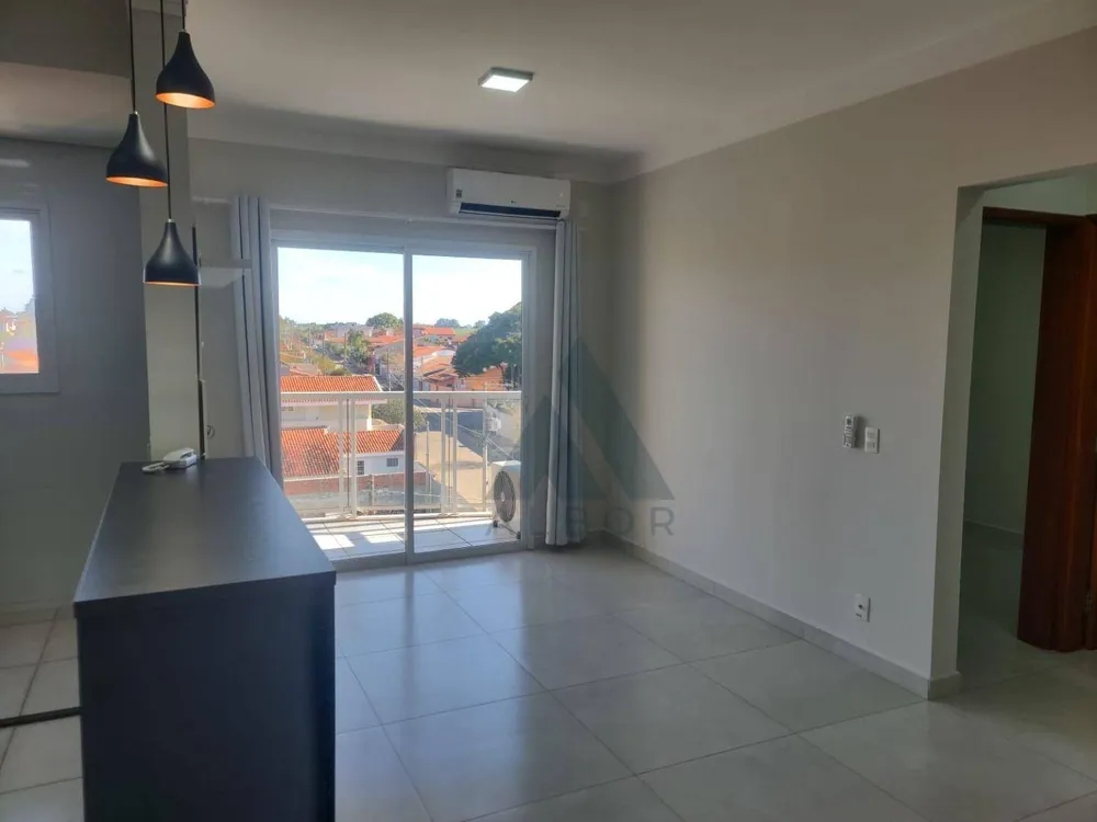 Apartamento, 2 quartos, 69 m² - Foto 5