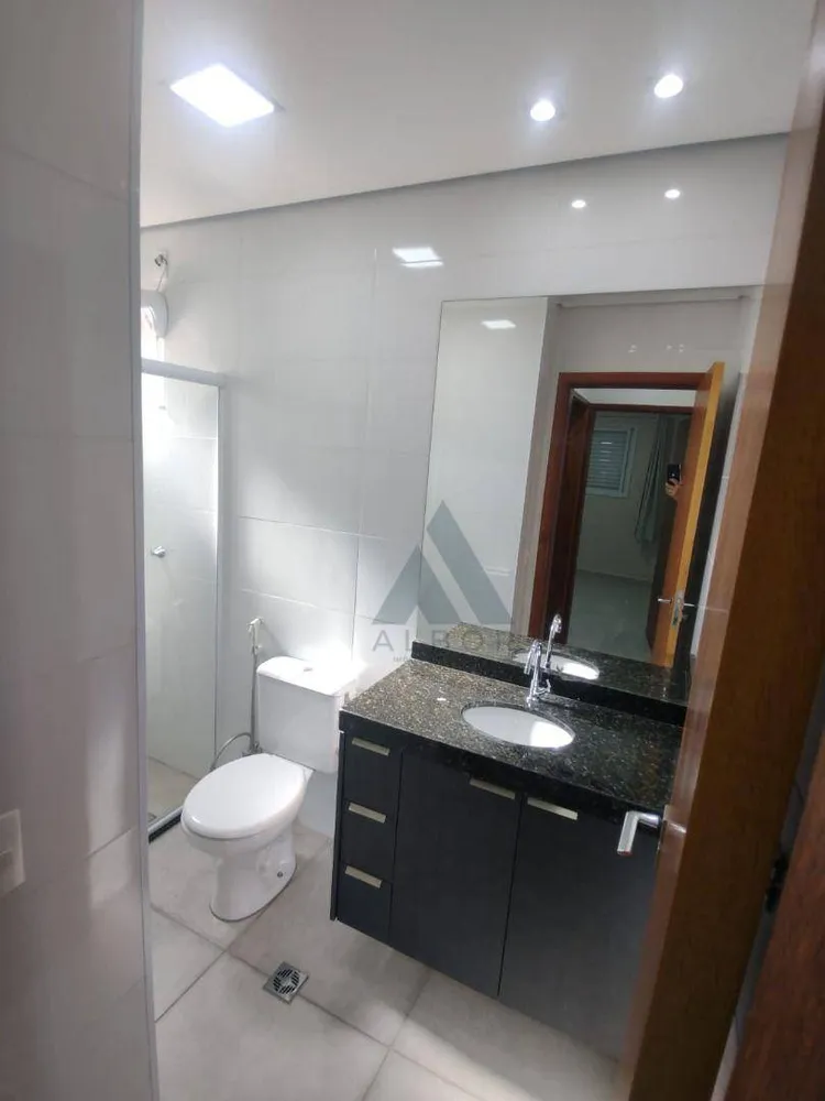 Apartamento, 2 quartos, 69 m² - Foto 6