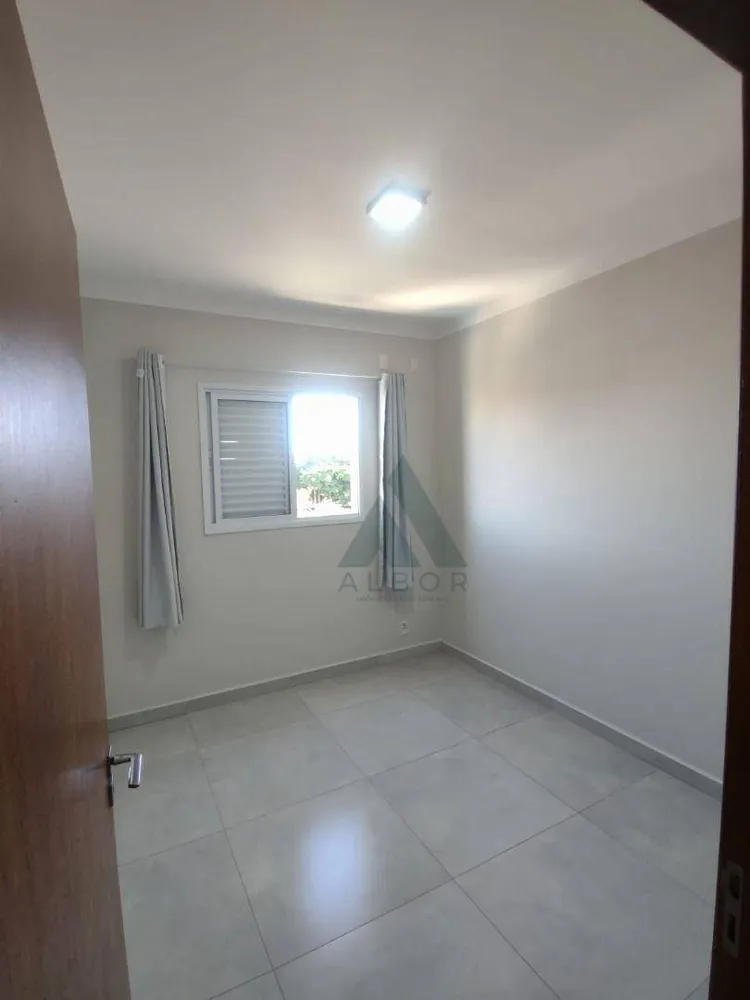Apartamento, 2 quartos, 69 m² - Foto 7