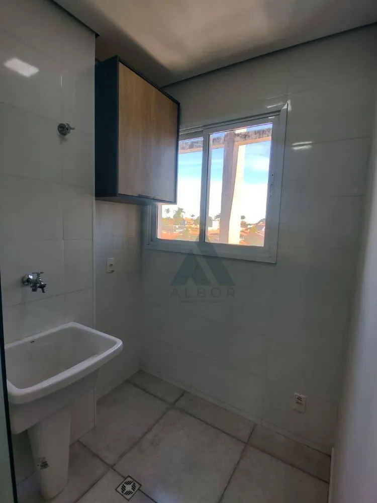 Apartamento, 2 quartos, 69 m² - Foto 3