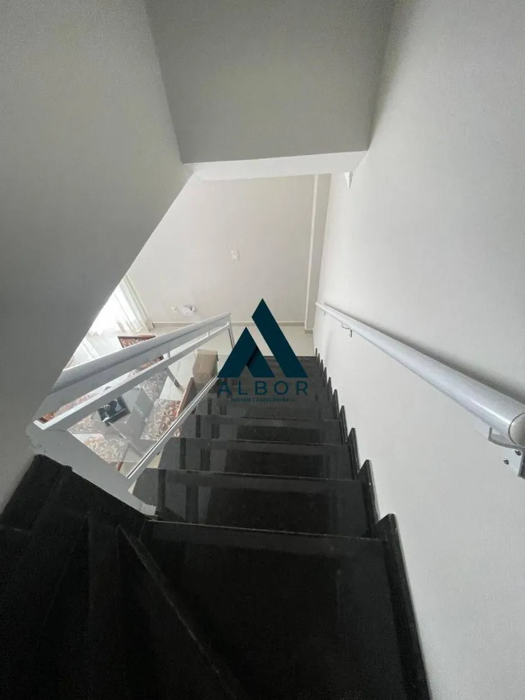 Casa, 3 quartos, 155 m² - Foto 5