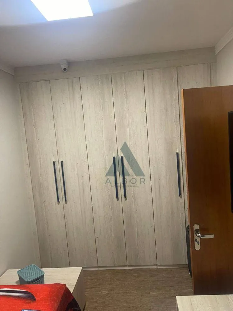 Casa, 3 quartos, 155 m² - Foto 15
