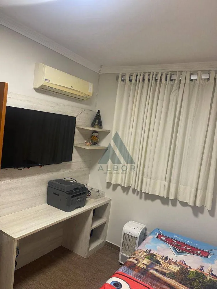 Casa, 3 quartos, 155 m² - Foto 16