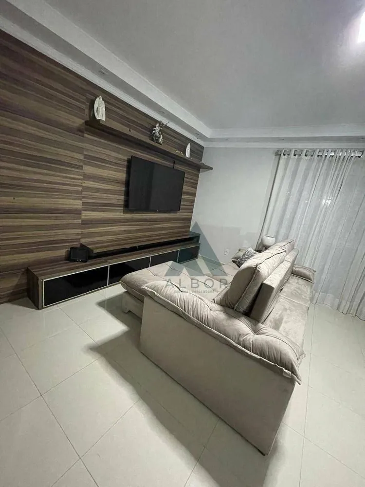 Casa, 3 quartos, 155 m² - Foto 13