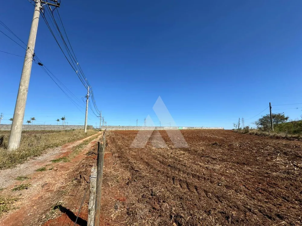 Terreno, 4300 m² - Foto 1