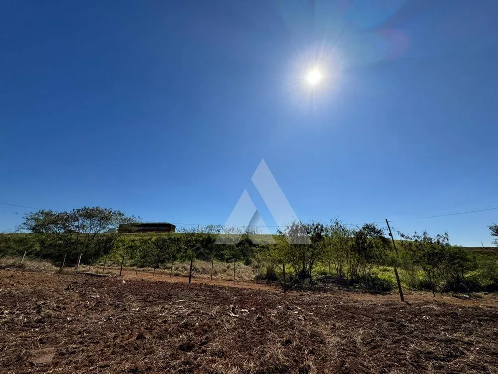 Terreno, 4300 m² - Foto 3