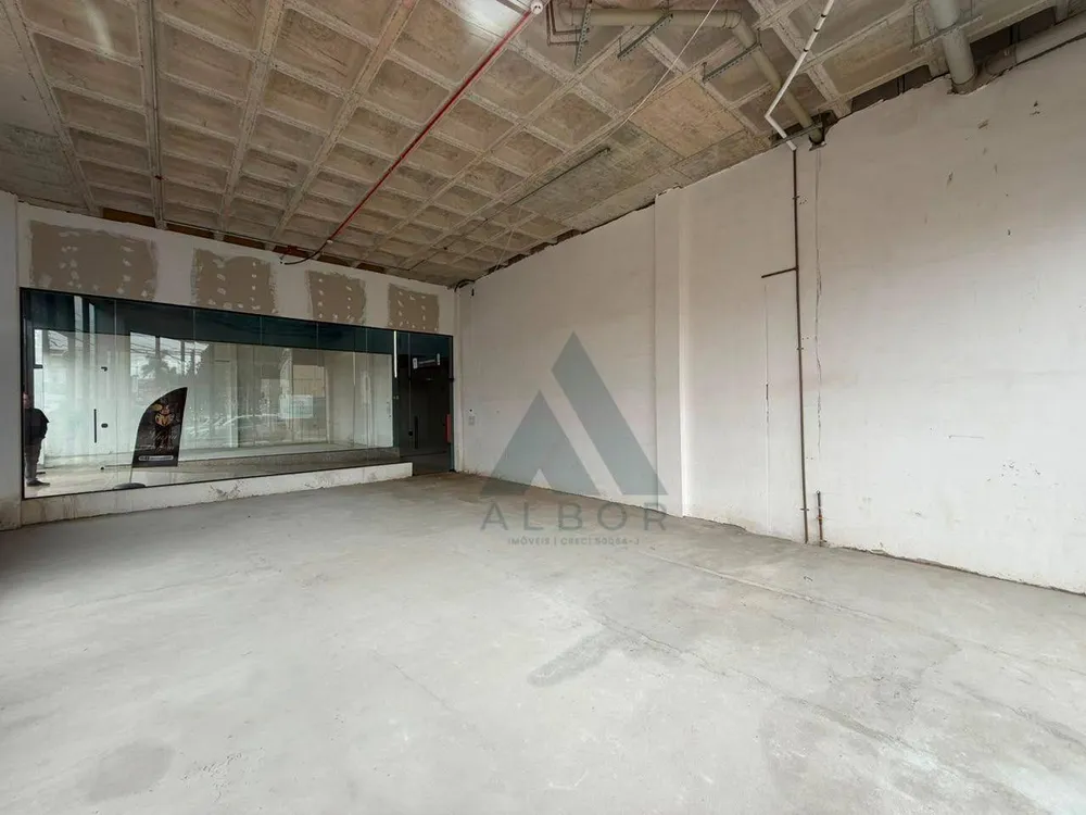 Sala-Conjunto, 83 m² - Foto 2