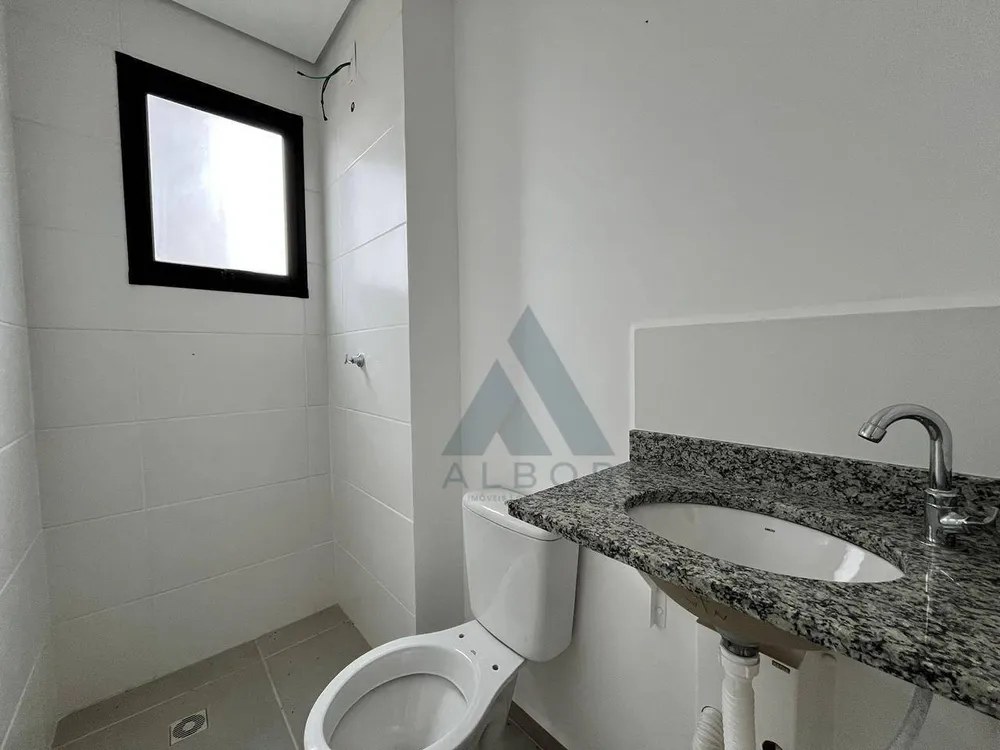 Apartamento, 2 quartos, 54 m² - Foto 14