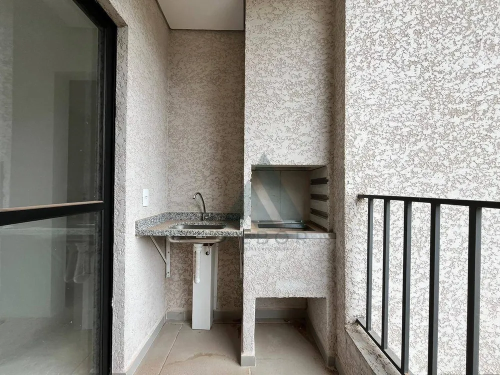Apartamento, 2 quartos, 54 m² - Foto 11