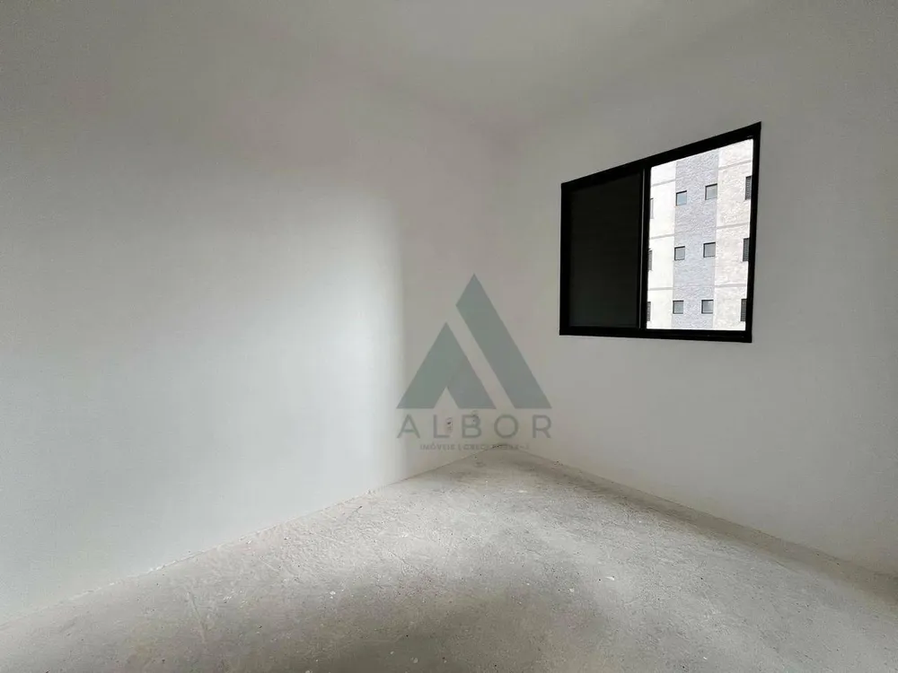 Apartamento, 2 quartos, 54 m² - Foto 15