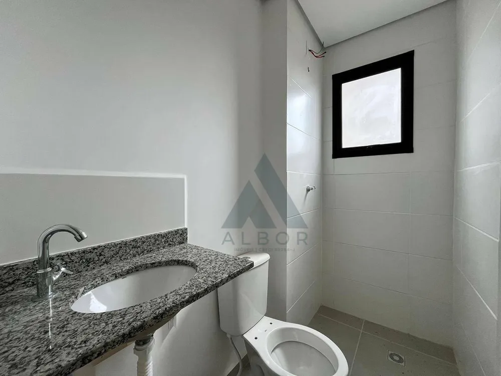 Apartamento, 2 quartos, 54 m² - Foto 12