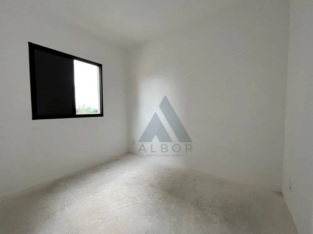 Apartamento, 2 quartos, 54 m² - Foto 13
