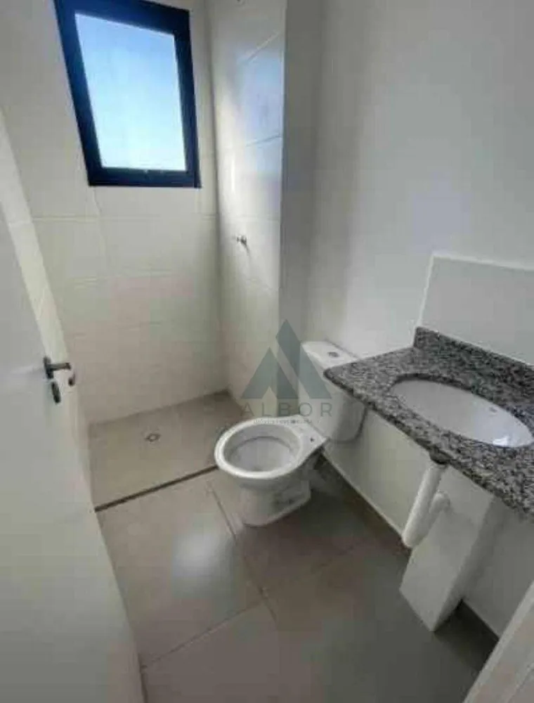 Apartamento, 2 quartos, 54 m² - Foto 4
