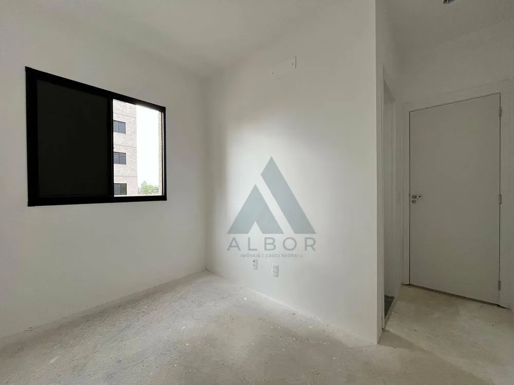 Apartamento, 2 quartos, 54 m² - Foto 16