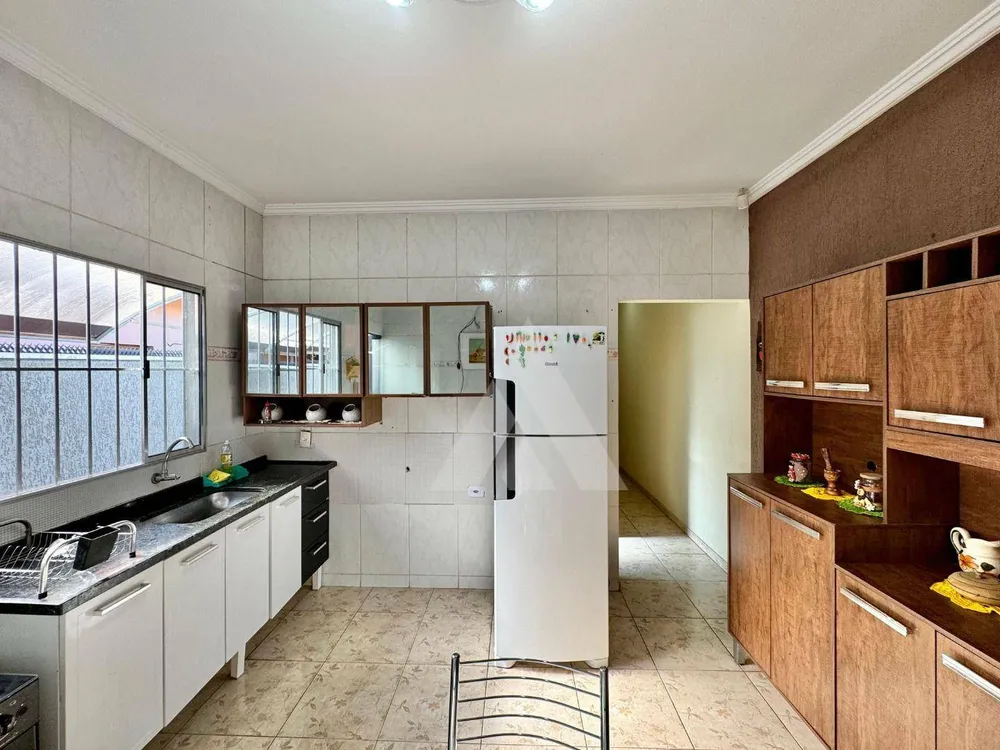 Casa, 2 quartos, 100 m² - Foto 6