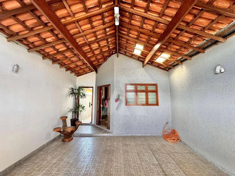 Casa, 2 quartos, 100 m² - Foto 14
