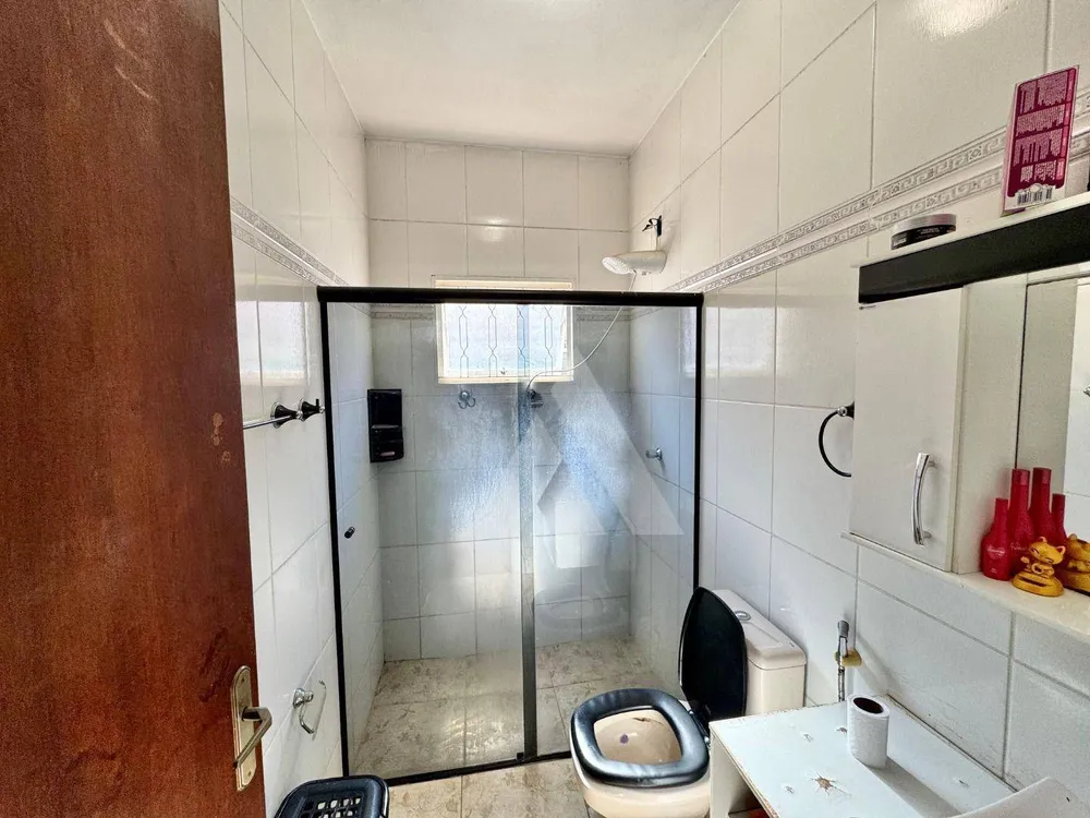 Casa, 2 quartos, 100 m² - Foto 8