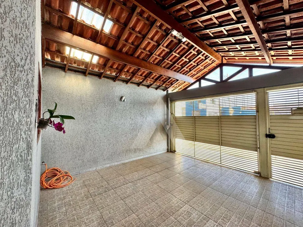 Casa, 2 quartos, 100 m² - Foto 13