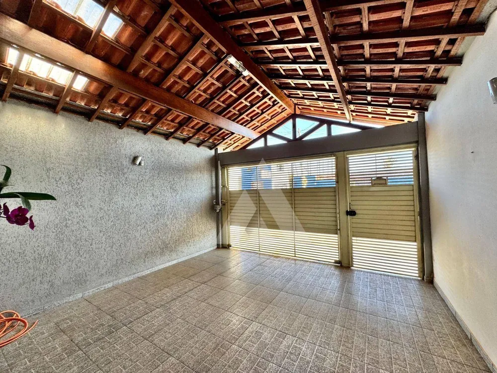 Casa, 2 quartos, 100 m² - Foto 16