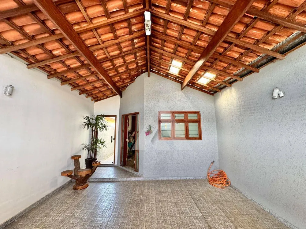 Casa, 2 quartos, 100 m² - Foto 15