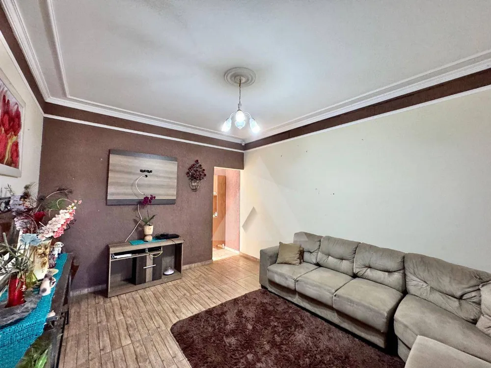 Casa, 2 quartos, 100 m² - Foto 12