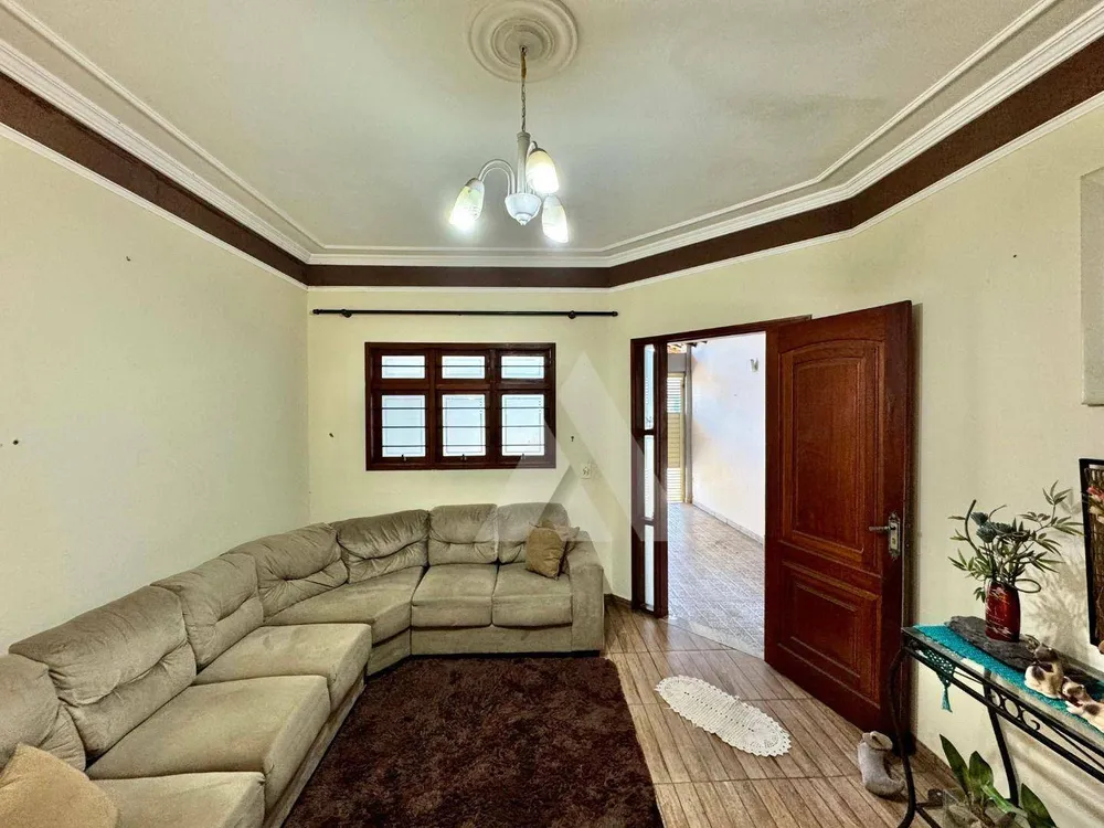 Casa, 2 quartos, 100 m² - Foto 11
